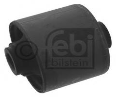 Febi bilstein 42252 silentblok wahacza suzuki, suzuki jimny (fj)