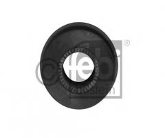 Febi bilstein 42258 silentblok wahacza suzuki, suzuki swift ii hatchback (ea, ma)