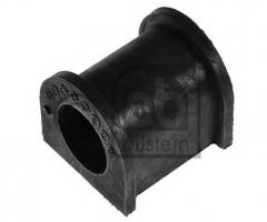 Febi bilstein 42260 poduszka stabilizatora suzuki, suzuki samurai (sj)