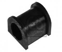 Febi bilstein 42261 poduszka stabilizatora suzuki, suzuki jimny (fj)