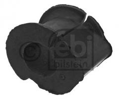 Febi bilstein 42262 poduszka stabilizatora suzuki, opel agila (b) (h08), suzuki splash