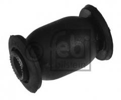 Febi bilstein 42267 silentblok wahacza suzuki, subaru justy iii (g3x), suzuki ignis ii