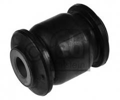 Febi bilstein 42268 silentblok wahacza suzuki, suzuki splash