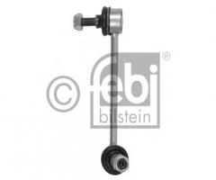 Febi bilstein 42270 Łącznik stabilizatora suzuki, suzuki baleno hatchback (eg)