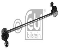 Febi bilstein 42273 Łącznik stabilizatora suzuki, suzuki liana kombi (er)