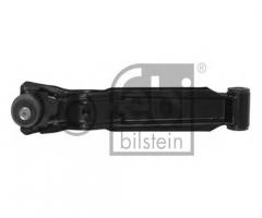 Febi bilstein 42276 wahacz suzuki, suzuki alto (ss80)