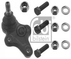 Febi bilstein 42277 sworzeń wahacza suzuki, suzuki vitara cabrio (et, ta)