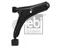 Febi bilstein 42279 wahacz suzuki, suzuki swift ii hatchback (ea, ma)