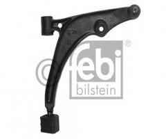 Febi bilstein 42280 wahacz suzuki, suzuki baleno hatchback (eg)