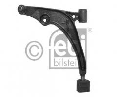 Febi bilstein 42281 wahacz suzuki, suzuki baleno hatchback (eg)