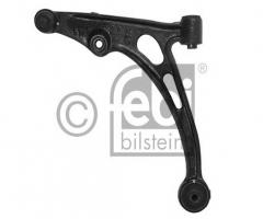 Febi bilstein 42284 wahacz suzuki, suzuki liana kombi (er)
