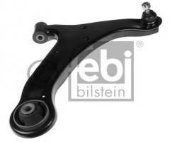 Febi bilstein 42292 wahacz suzuki, suzuki grand vitara ii (jt)