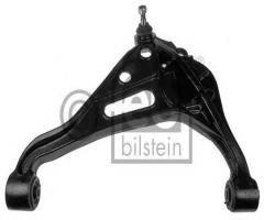 Febi bilstein 42293 wahacz suzuki, suzuki grand vitara i (ft, gt)