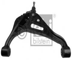 Febi bilstein 42294 wahacz suzuki, suzuki grand vitara i (ft, gt)