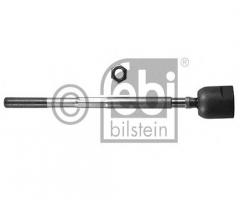 Febi bilstein 42301 drążek kierowniczy suzuki, suzuki swift ii hatchback (ea, ma)