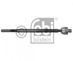 Febi bilstein 42316 drążek kierowniczy suzuki, fiat sedici, suzuki sx4 sedan (gy)