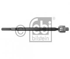 Febi bilstein 42317 drążek kierowniczy suzuki, fiat sedici, suzuki sx4 sedan (gy)