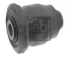 Febi bilstein 42327 silentblok wahacza mazda, mazda mx-6 (ge)