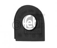 Febi bilstein 42333 poduszka stabilizatora mazda, mazda 6 hatchback (gg)
