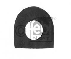 Febi bilstein 42334 poduszka stabilizatora mazda, mazda 6 hatchback (gg)