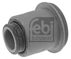 Febi bilstein 42341 silentblok wahacza mazda, ford ranger (er, eq), mazda b-serie (un)