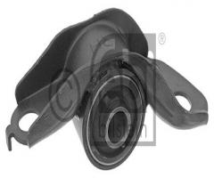 Febi bilstein 42344 silentblok wahacza mazda, mazda xedos 6 (ca)