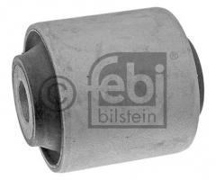 Febi bilstein 42346 silentblok wahacza mazda, mazda 6 hatchback (gg)