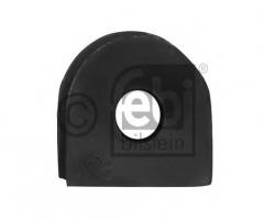 Febi bilstein 42351 poduszka stabilizatora mazda, mazda mx-6 (ge)