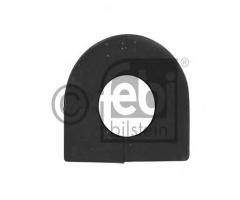 Febi bilstein 42353 poduszka stabilizatora mazda, mazda 626 v (gf)