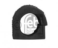 Febi bilstein 42356 poduszka stabilizatora mazda, ford ranger (er, eq), mazda b-serie (un)