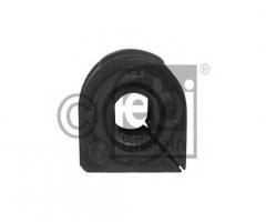 Febi bilstein 42362 poduszka stabilizatora mazda, mazda 5 (cw)