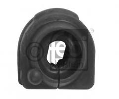 Febi bilstein 42363 poduszka stabilizatora mazda, mazda 5 (cw)