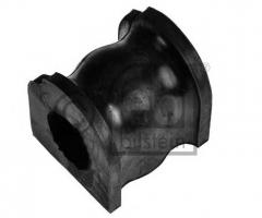 Febi bilstein 42369 poduszka stabilizatora mazda, mazda 6 hatchback (gh)