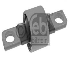 Febi bilstein 42375 silentblok wahacza mazda, mazda 6 hatchback (gg)