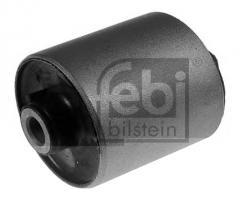 Febi bilstein 42376 silentblok wahacza mazda, mazda 6 hatchback (gg)
