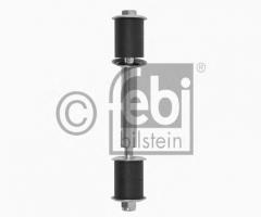 Febi bilstein 42387 Łącznik stabilizatora mazda, mazda mpv i (lv)