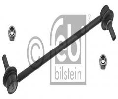 Febi bilstein 42389 Łącznik stabilizatora mazda, ford fiesta vi van, mazda 2 (de)