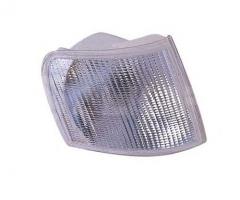 Alkar 2101397 lampa kierunkowskazu ford, ford escort v (gal)