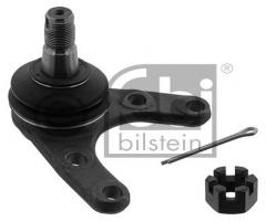 Febi bilstein 42399 sworzeń wahacza mazda, ford ranger (er, eq), mazda mx-3 (ec)