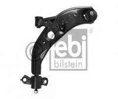 Febi bilstein 42400 wahacz mazda, mazda 626 iv (ge)