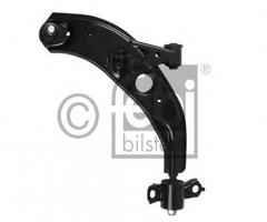 Febi bilstein 42401 wahacz mazda, mazda 626 iv (ge)