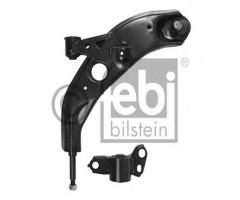 Febi bilstein 42407 wahacz mazda, mazda xedos 6 (ca)