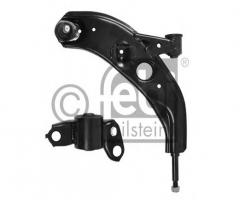 Febi bilstein 42408 wahacz mazda, mazda xedos 6 (ca)