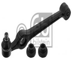 Febi bilstein 42413 wahacz mazda, mazda 121 ii (db)