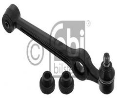Febi bilstein 42414 wahacz mazda, mazda 121 ii (db)