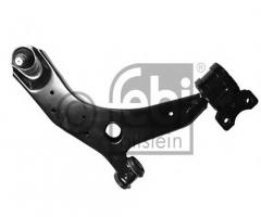 Febi bilstein 42432 wahacz mazda, mazda 3 (bk)