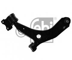 Febi bilstein 42433 wahacz mazda, mazda 5 (cw)