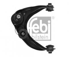 Febi bilstein 42435 wahacz mazda, mazda 6 hatchback (gg)