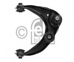 Febi bilstein 42436 wahacz mazda, mazda 6 hatchback (gg)