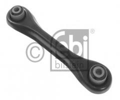 Febi bilstein 42440 wahacz mazda, mazda 5 (cw)